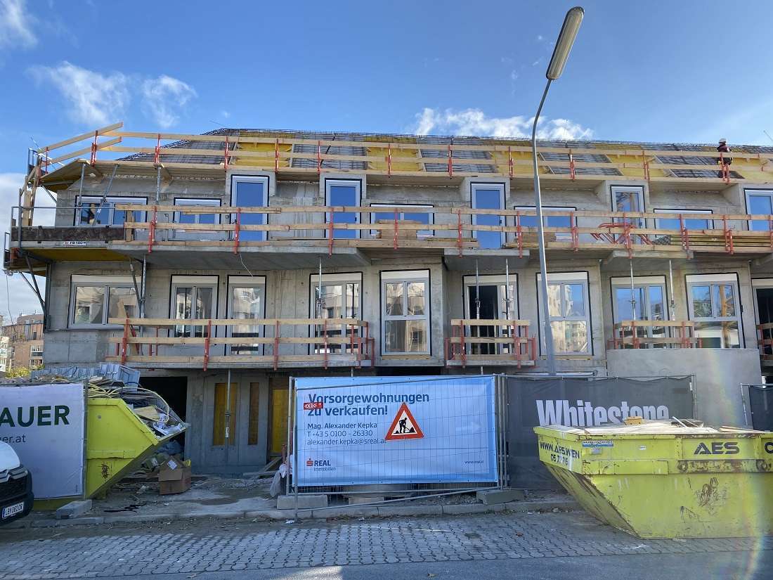 1_baustelle_condo_11_25.11.2020_1100.jpg