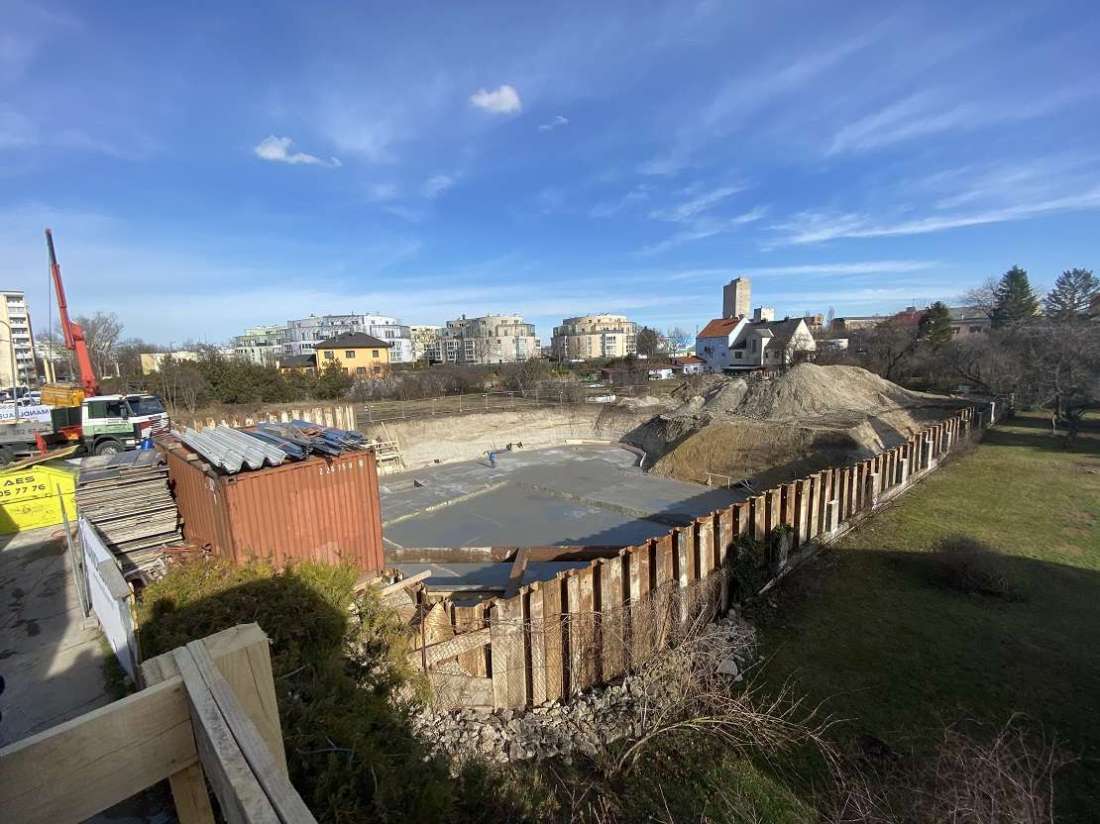 1_baustelle_condo_11_simmering_26.02.2020_2_1100.jpg
