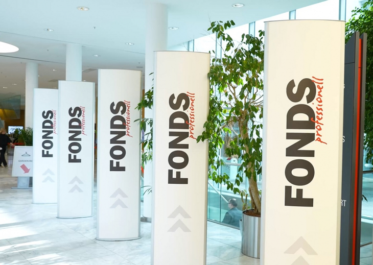bild_fondskongress_1_jpg_730.jpg