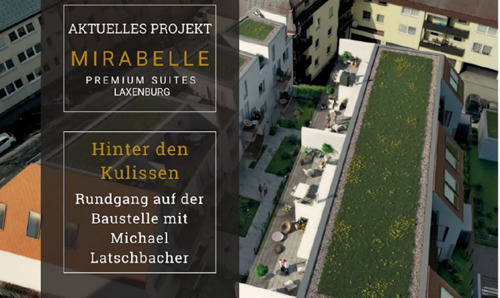 bild_lax_latschbacher_09_sz7_2024_jpg_730.jpg