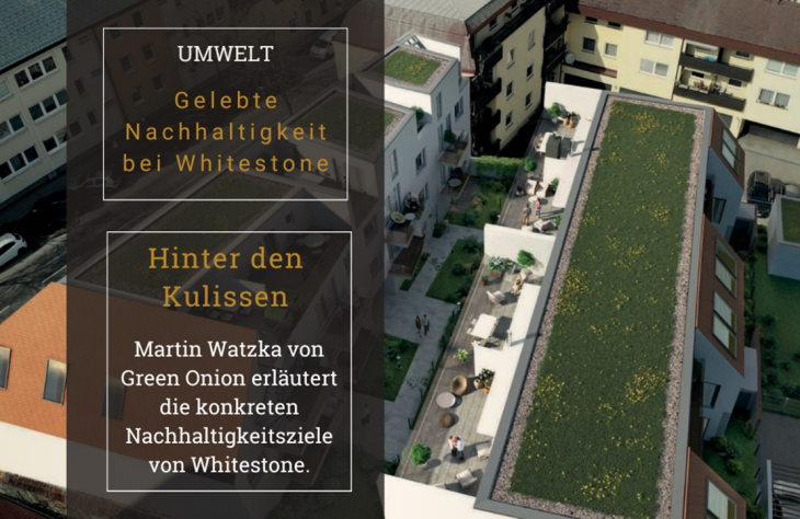 bild_news_martin_watzka___nachhaltigkeitsbericht_3_jpg_730.jpg