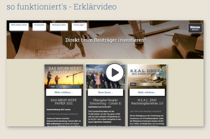 bild_newsbeitrag_videoseite_erklaervideo_24.01.2022_730.jpg