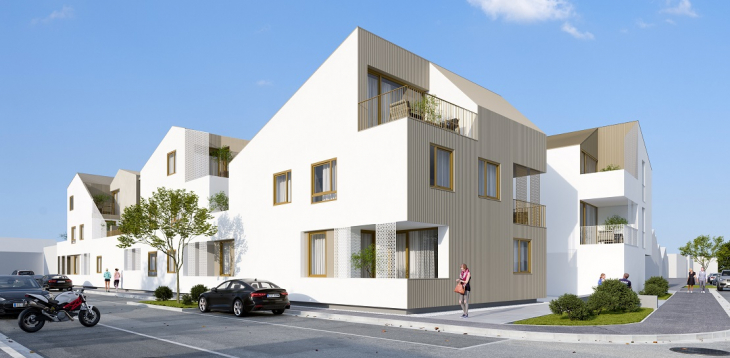 bild_newsletter_teaser_purbach_08.08.2022_730.jpg