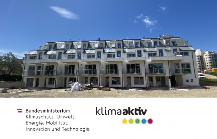 bild_simmering_inkl._kliaaktiv_27.04.2022_730.jpg