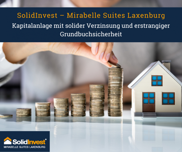 bild_video_solidinvest_lax_27_02_2024_png_730.jpg