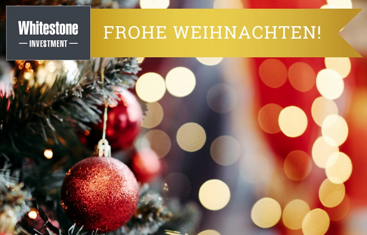 bild_weihnachten_video_730.jpg