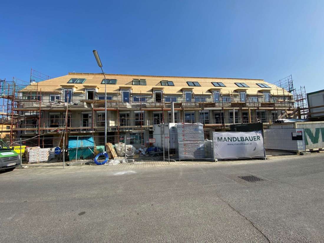 condo11_news_1_1100.jpg