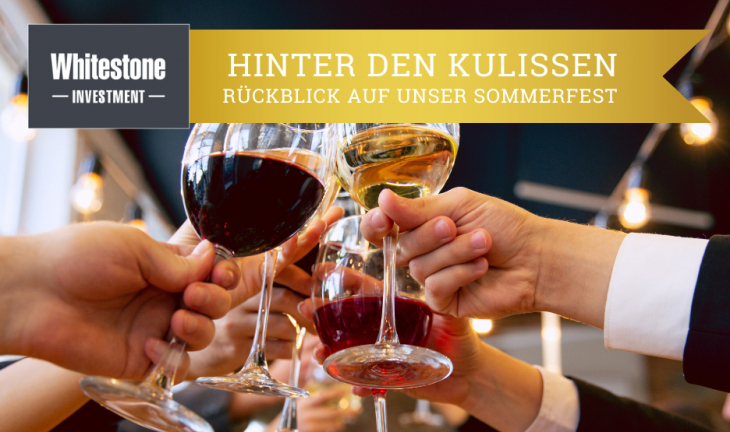 hinter_den_kulissen___sommerfest_730.jpg
