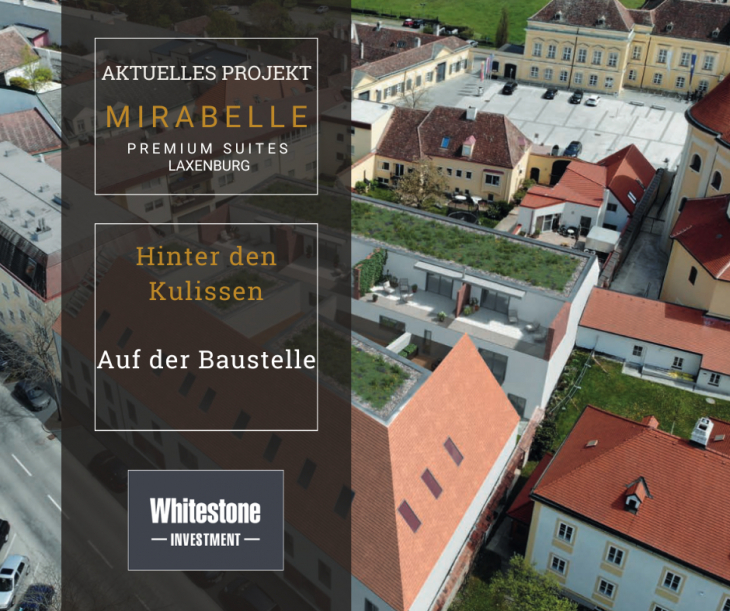laxenburg_baustelle_730.jpg