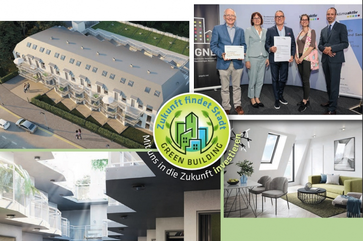 news_bild_esg_greenonion_15.02.2023_2_730.jpg
