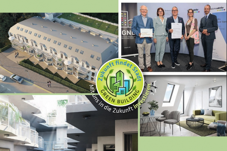 news_bild_esg_nachhaltig_bauen_10_07_2023_jpg_730.jpg