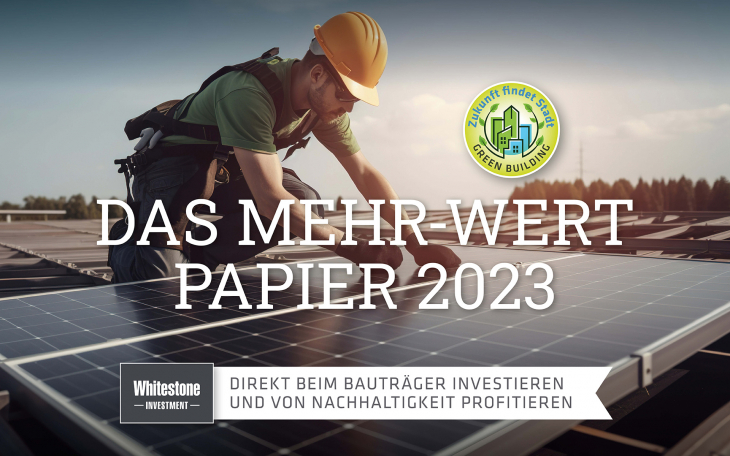 rz_banneranleihe_1920x1200px_18092023_2_730.jpg