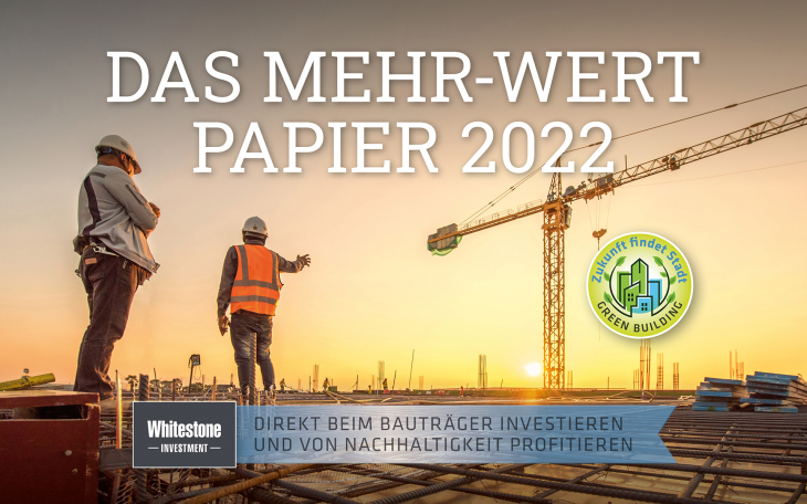 rz_banneranleihe_1920x1200px_26072022_730.jpg