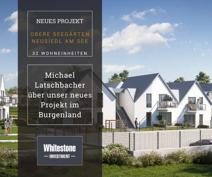 video_3___michael_latschbacher___neusiedl_730.jpg