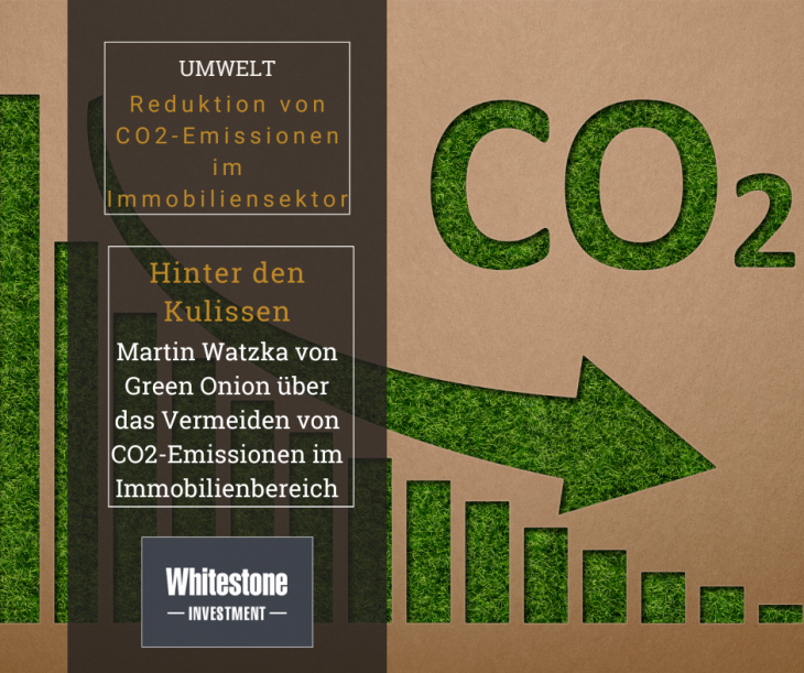 video_8___martin_watzka___emissionen1_730.jpg