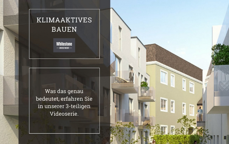 videostart_bild_esg_nachhaltig_bauen_10.07.2023_730.jpg