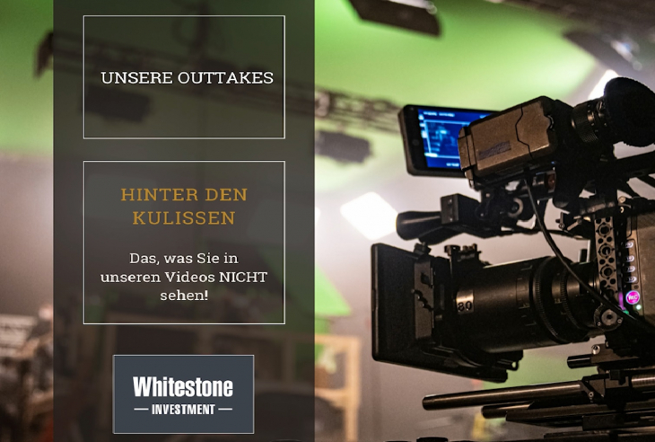 videostart_bild_outtakes_27.07.2023_730.jpg