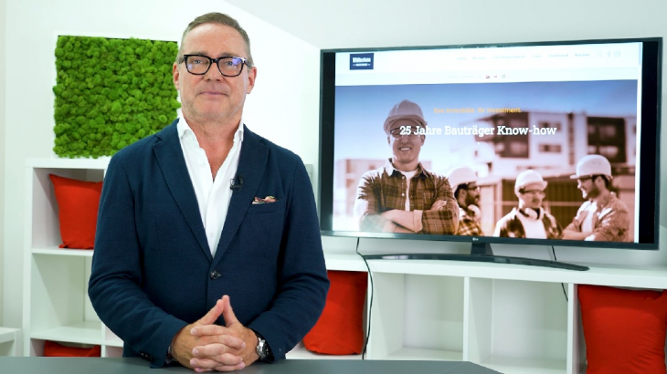 videostart_klagenfurt_730.jpg