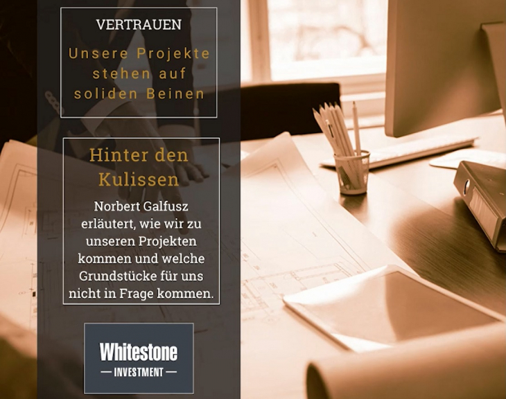 videostart_norbert_projektgeschichte_jpg_730.jpg