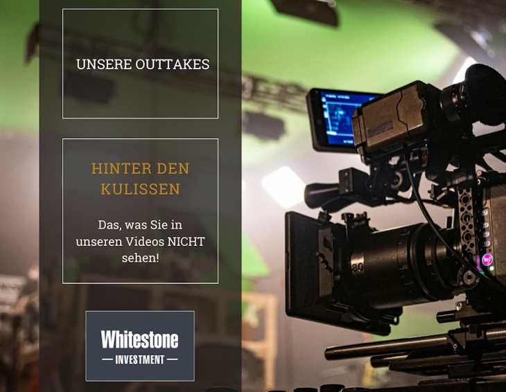 videostart_outtakes_10_12_2024_jpg_730.jpg