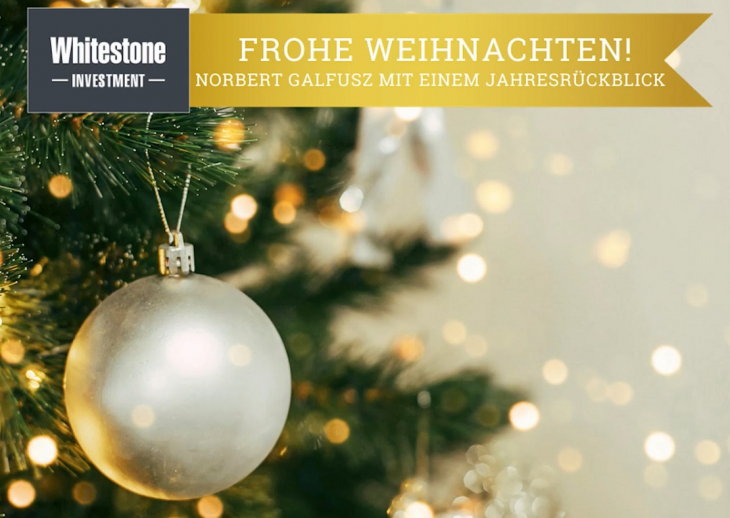 videostarts_weihnachtsgruesze_2023_jpg_730.jpg